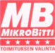ELAC FS 187 - Mokrobitti (Finland) review